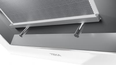 Dlv 68660 Tos – фото 7