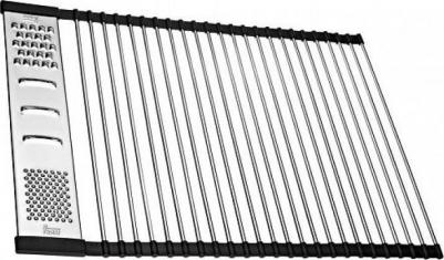 Dlv 68660 Tos – фото 9