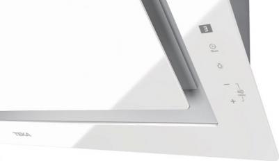 Dlv 68660 Tos – фото 11