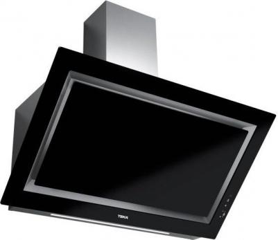 Dlv 68660 Tos – фото 16