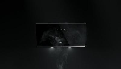 Dlv 68660 Tos – фото 17