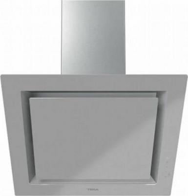 Dlv 68660 Tos – фото 19