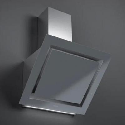 Dlv 68660 Tos – фото 20