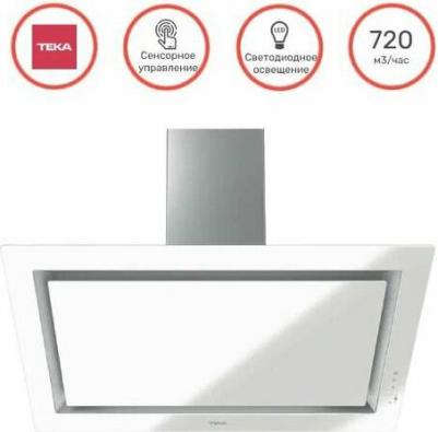 DLV 98660 TOS – фото 4