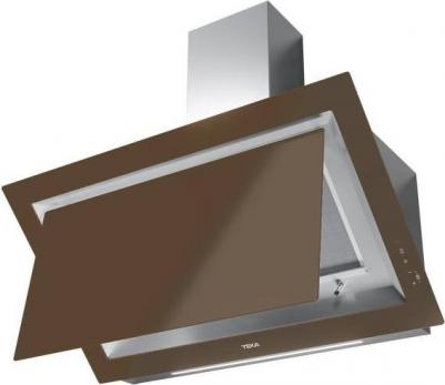 DLV 98660 TOS – фото 6