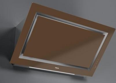 DLV 98660 TOS – фото 7