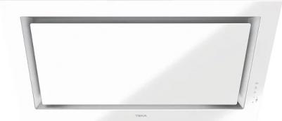 DLV 98660 TOS – фото 8