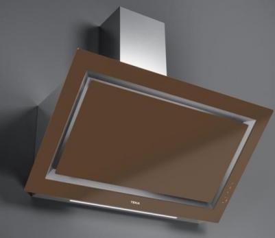 DLV 98660 TOS – фото 9