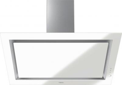 DLV 98660 TOS – фото 10