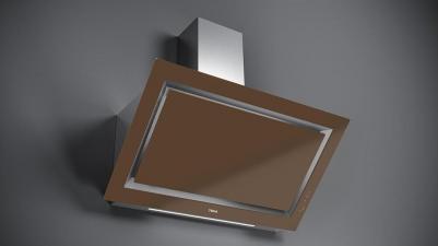 DLV 98660 TOS – фото 12