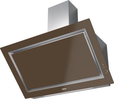 DLV 98660 TOS – фото 13