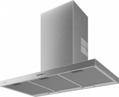 DSJ 950 – фото 1