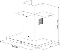 DSJ 950 – фото 3