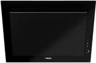 Dvt 68660 Tbs – фото 4