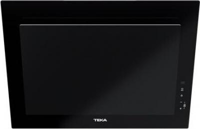 Dvt 68660 Tbs – фото 5