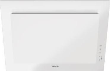 Dvt 68660 Tbs – фото 10