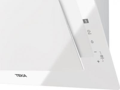 Dvt 68660 Tbs – фото 13