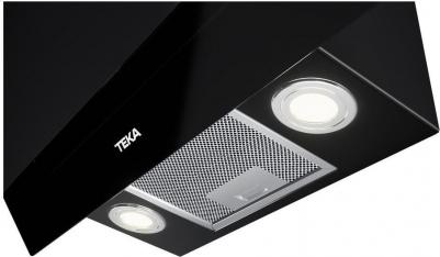 Dvt 68660 Tbs – фото 18