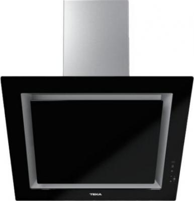 Dvt 68660 Tbs – фото 19