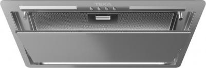 GFL 57760 EOS – фото 3