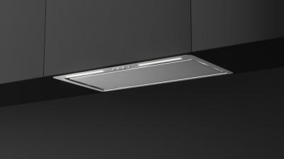 GFL 57760 EOS – фото 4