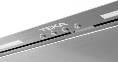 GFL 57760 EOS – фото 8