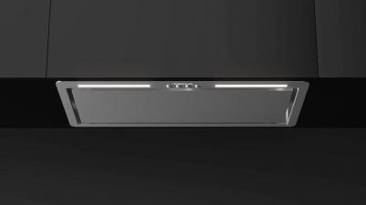 GFL 57760 EOS – фото 10