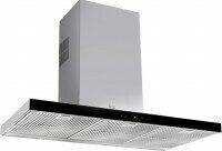 Perfecta4 DLH 985 T – фото 1