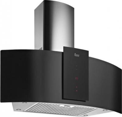 Perfecta4 DLH 985 T – фото 2