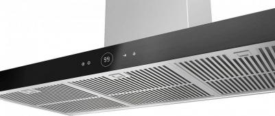 Perfecta4 DLH 985 T – фото 3