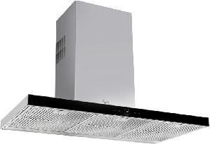 Perfecta4 DLH 985 T – фото 5