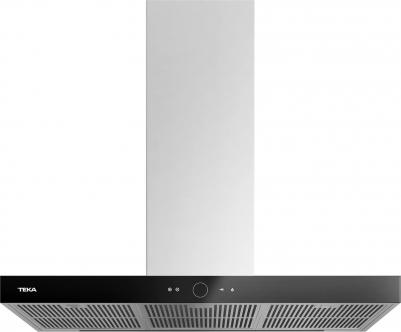 Perfecta4 DLH 985 T – фото 6