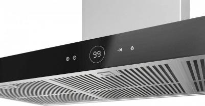 Perfecta4 DLH 985 T – фото 7