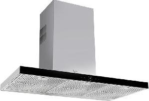 Perfecta4 DLH 985 T – фото 8