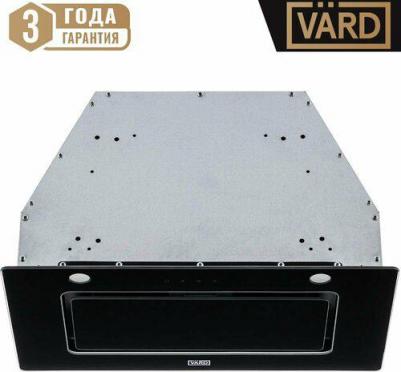 VFG663PK – фото 5