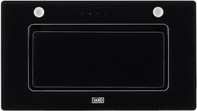 VFG664PK – фото 5