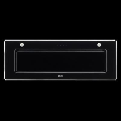 VFG863PK – фото 6