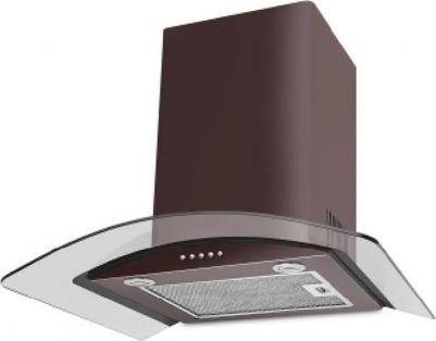 VCG660 BR – фото 1