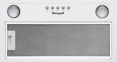 Alpha 45 PB WH – фото 7