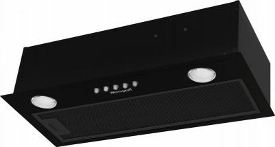 Alpha 50 PB IX – фото 6