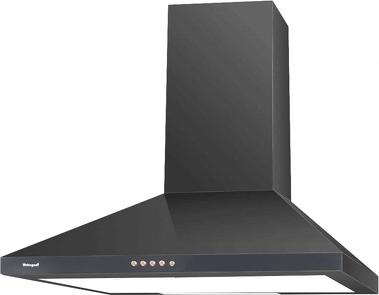 Alpha 60 PB IX – фото 6