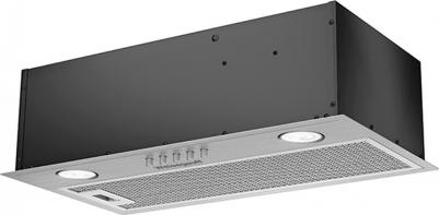 Alpha 60 PB IX – фото 12