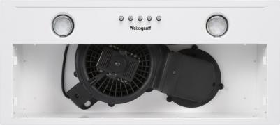 Alpha 60 PB WH – фото 10