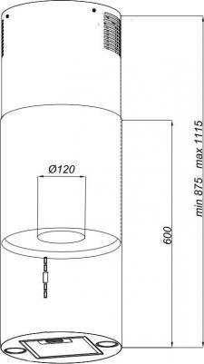 Ambra BL – фото 4