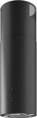 Ambra BL – фото 16