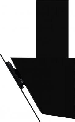 Assy 60 TC BL – фото 2