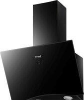 Assy 60 TC BL – фото 10