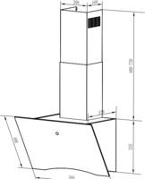 Assy 60 TC BL – фото 14