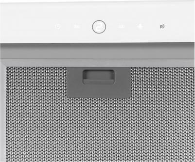 Aura 1200 Remote BL – фото 8