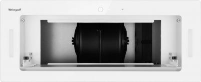 Aura 1200 Remote BL – фото 10